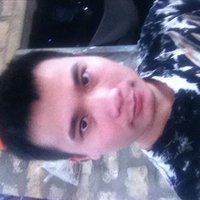 Nocona Ingman ❤️ Memecoin (@ingmannocona) 's Twitter Profile