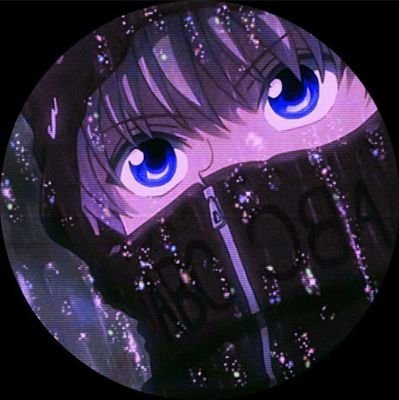 SlumpyyD's profile picture. Games a Game🙏🏽