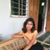 khinzarni shwe (@khinzarnishwe) Twitter profile photo khinzarni shwe (@khinzarnishwe) Twitter profile photo