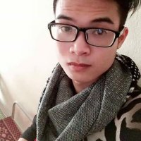 Vashon Emmott ❤️ Memecoin (@emmottvashon) 's Twitter Profile