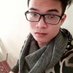 Vashon Emmott ❤️ Memecoin (@emmottvashon) Twitter profile photo Vashon Emmott ❤️ Memecoin (@emmottvashon) Twitter profile photo