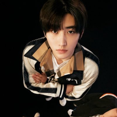 skateprince__'s profile picture. 🇵🇭 ANGEL IN DISGUISE ❤️