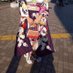 おね殿 (@urocoro_nene) Twitter profile photo おね殿 (@urocoro_nene) Twitter profile photo