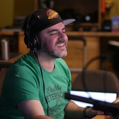 Ryan Henderson Profile