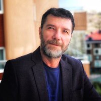 Mehmet Coşkundeniz 💛💙(@Askdoktoru) 's Twitter Profile Photo