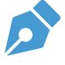 Thats Journal - Digital Marketing, Social Media (@thatsjournal) Twitter profile photo Thats Journal - Digital Marketing, Social Media (@thatsjournal) Twitter profile photo