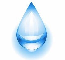 CbusDetail's profile picture. Columbus Car Detail provides a professional car detailing service that guarantees satisfaction. We take pride in delivering the best possible service for the be