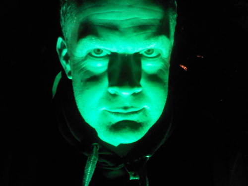 Dutchguitardude's profile picture. That's Nice......