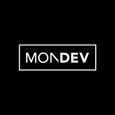 MondevCondo's profile picture. In operation for over two decades, Mondev has grown to become one of the most respected and active real estate developers in Montreal.