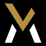 MLDesign9's profile picture. Graphic designer