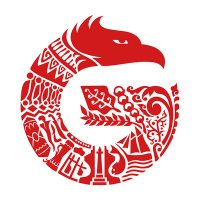 Good News From Indonesia (@gnfi) 's Twitter Profile Photo Good News From Indonesia (@gnfi) 's Twitter Profile Photo