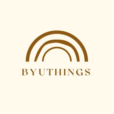 byuthings Profile Picture