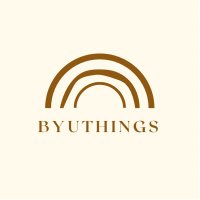 Beautiful Things Are Here(@byuthings) 's Twitter Profile Photo