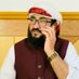 Hafiz Musa Kaleem (@hafizmusakalee1) Twitter profile photo Hafiz Musa Kaleem (@hafizmusakalee1) Twitter profile photo