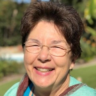 Volunteer, passionate about public education and parent empowerment.