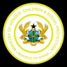 MoGCSP_Ghana's profile picture. Ministry of Gender, Children and Social Protection (Ghana).