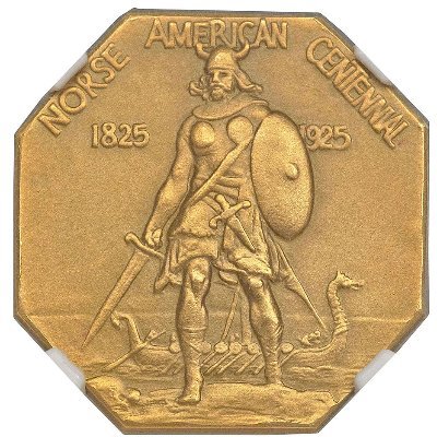 Peter88877299's profile picture. Macro, Commodities, Rates, Stocks, Credit...whatever suits.  Opinions not investment advice.