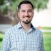 Derek Diesner (@derekdiesner) Twitter profile photo Derek Diesner (@derekdiesner) Twitter profile photo