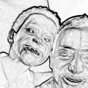 Aaron Rockman - @rockdogg78 - Twitter