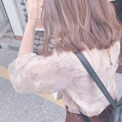ひなさんのプロフィール画像