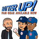 Charles Deskins - @CharlesDeskins3 - Twitter