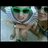 annebanansoeby's profile image