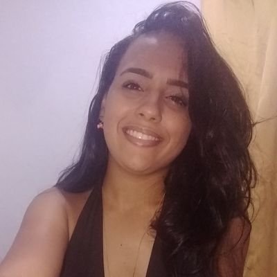 GEOMARTINSV's profile picture. ♥️🌻🏖️🐈

André ♥️💍