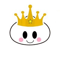 肉まん王子🎁プレゼント企画(@nikumanoujisan) 's Twitter Profile Photo