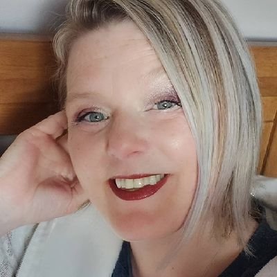Hiya i create cards using recycled/new materials to create designs that are one offs for you, they can be personalised search on Google @ MLHANDMADECARDS