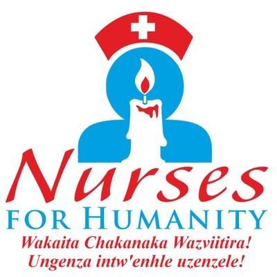 humanity_nurses Profile Picture