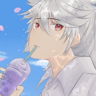 じゅん Jun 🔞さんのプロフィール画像