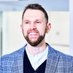 Adam Todd (@adamtodd138) Twitter profile photo Adam Todd (@adamtodd138) Twitter profile photo