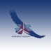 Demokrat Jakarta (@jakartademokrat) Twitter profile photo Demokrat Jakarta (@jakartademokrat) Twitter profile photo
