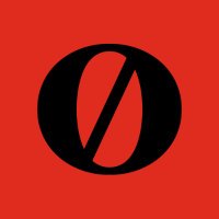 Point Zero (@pointzero) 's Twitter Profile Photo Point Zero (@pointzero) 's Twitter Profile Photo