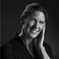 Caroline Jefferies (@jefferieslab) 's Twitter Profile