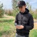 Timur Derbis (@parsultongue) Twitter profile photo Timur Derbis (@parsultongue) Twitter profile photo