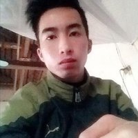 Knoton Craley ❤️ Memecoin (@craleyknoton) 's Twitter Profile