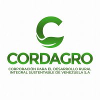 Cordagro(@cordagro) 's Twitter Profileg