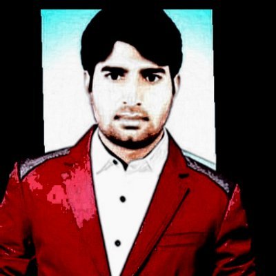 AliShah10666506's profile picture. Just beleave in Allah . My Allah is Greatest