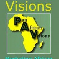 Panafricanvisions(@Panafricvisions) 's Twitter Profile Photo