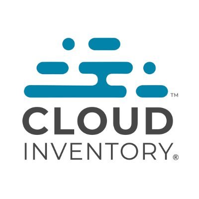 Field Inventory™ makes getting control of your trunk stock, project materials, and construction supplies easy - optimize inventory & increase revenue.