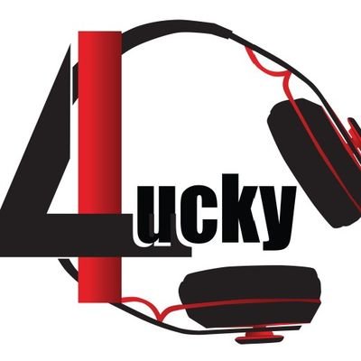 4Lucky Music Prod And Entertainment