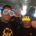 Curiosos_2CDMX13 ๐คค๐ฒ๐ฝ (@curiosos2cdmx13) Twitter profile photo Curiosos_2CDMX13 ๐คค๐ฒ๐ฝ (@curiosos2cdmx13) Twitter profile photo