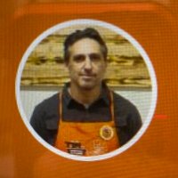 Tim Avila (@tim6673) 's Twitter Profile
