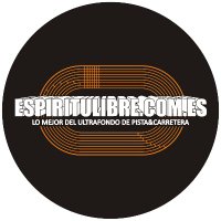 Espiritulibre.com.es (@_espiritulibre) 's Twitter Profile