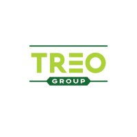 Treo Group Limited(@TreoGroup) 's Twitter Profile Photo