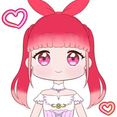 じゅなさんのプロフィール画像
