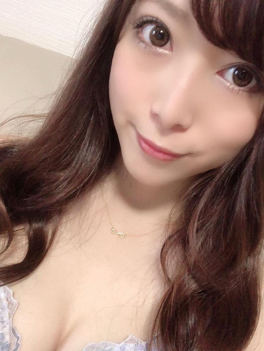 野村 雅子 Noola Twitter 野村 雅子 Noola Twitter