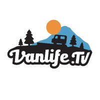 Vanlife TV(@vanlifetv) 's Twitter Profile Photo