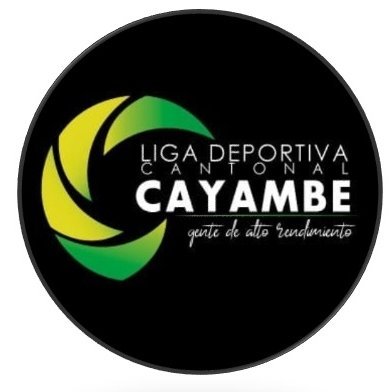 Liga Deportiva Cantonal Cayambe - ¿Sabías que el ajedrez es